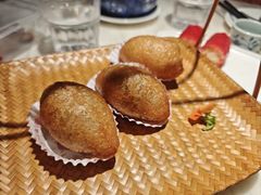 -陶陶居酒家(新天地店)