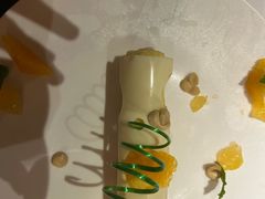 -王品台塑牛排(成都万象城店)