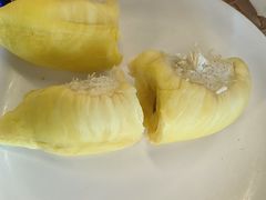 -尚宴牛特鲜自助(太原街万达店)