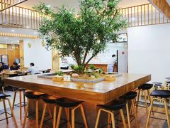 -东升灌浆包(辛庄街总店)