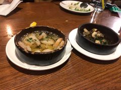 -BISTROFIORE美伊娜(伊犁南路店)