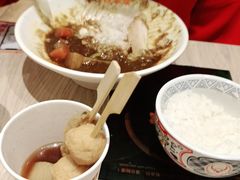 -吉野家(保利广场店)