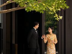 -浪漫一生摄影美学(怀柔开放路店)
