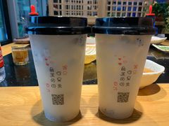 -潘小辣鲜肉老火锅