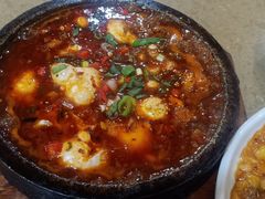 -全州拌饭馆(龙源西街店)
