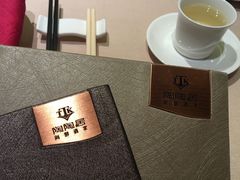 -陶陶居海鲜酒家(新马路店)