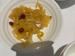-莆田餐厅PUTIEN(世博源店)