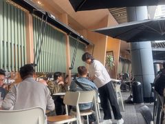 -gaga(深圳福田星河COCO Park店)