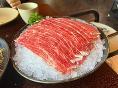 -滇野云南野生菌餐厅