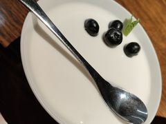 -掌柜的店·河南菜(世茂店)