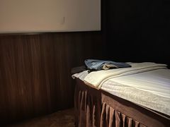 -大桶大足浴(静安店)