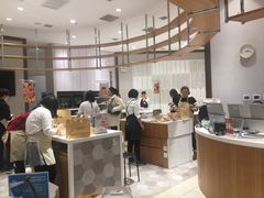 -ABC Cooking Studio(北京颐堤港店)