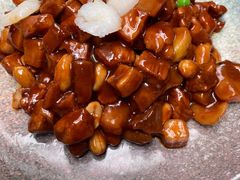 -三林本帮馆(中林街店)