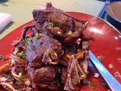 -松赞拉萨林卡酒店