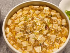 -江南灶中餐厅(南京香格里拉店)