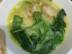 -卷翻天·卷饼(越野路店)