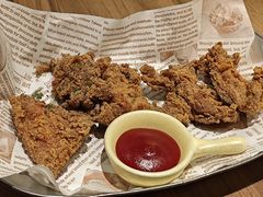 -Pennehut畔尼意面(合肥万象城店)