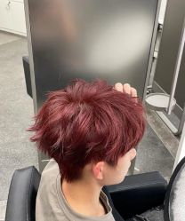 -藤野造型