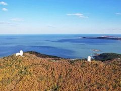 -山东大学(威海校区)