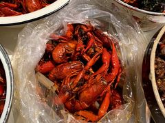 -长沙文和友(海信广场店)