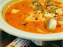 -江太极江浙菜(马桥万达广场店)