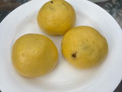 -春满园生态餐厅(南宫路店)
