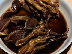 -鼎鼎香·港式火锅(北京SKP店)