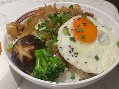 肥牛饭-T11生鲜超市(朝阳公园店)