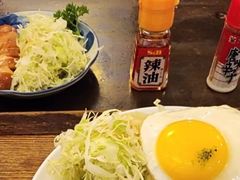 -金龙咖喱
