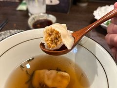 -哥哥の深夜食堂(永乐汇亲子购物运动中心店)