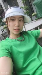 -Fr美发沙龙