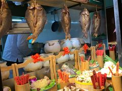 -小暖厨·长沙菜(孟州店)