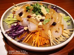 -宏天寶·北京烤鸭(宾馆西路2店)