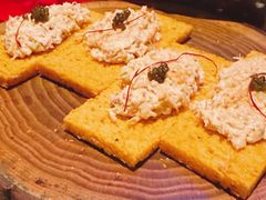 -大八江景意大利西餐厅LargeEight Italy Restaurant(1862时尚艺术中心店)