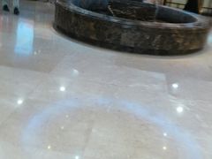 -蓝天宾馆·融合菜·宴席(解放大道店)