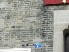 -毛泽东同志旧居