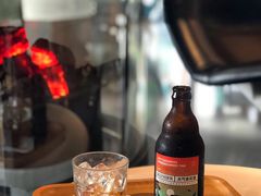 -sugarman espresso素饮糖人高新咖啡工厂