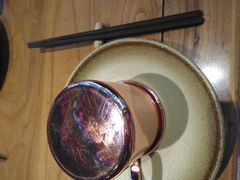 -顺承小院儿