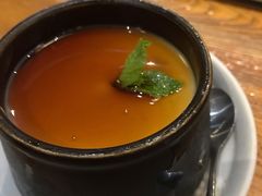 -云海肴·云南小炒·汽锅鸡(天津国金汇店)