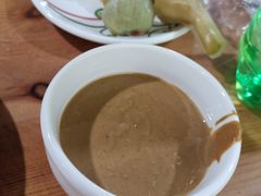 麻酱-元盛居(生态大街店)