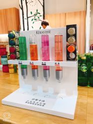 -曼都发型·臻选