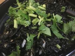 紫菜虾米-小莆天(元帅路店)