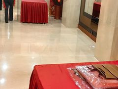 -上海神旺大酒店