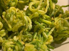 -旺角小渔村(幸福中路店)