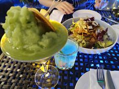 -bluefrog蓝蛙(皇庭广场店)