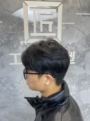 -工匠