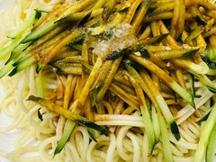 -新川面馆(新街口起源店)