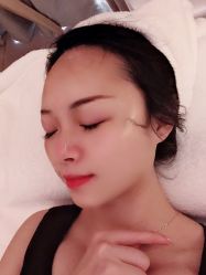 点击看大图 -圣贝拉母婴护理中心(广州瑰丽店)