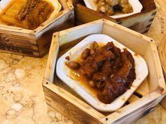 -鱼米之家·20年老字号园林农庄·宴席(鱼窝头店)