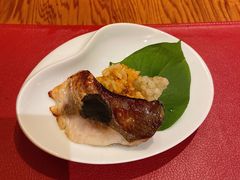 -松涛日本料理